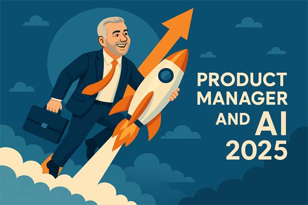 هوش مصنوعی و مدیرمحصول